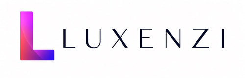 Luxenzi.com